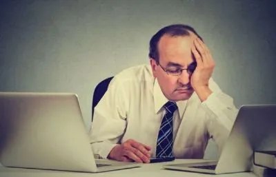失神发作是怎么引起的