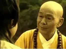 孙季卿