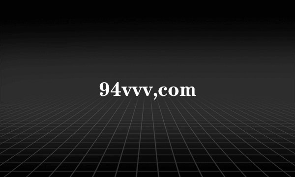 94vvv,com