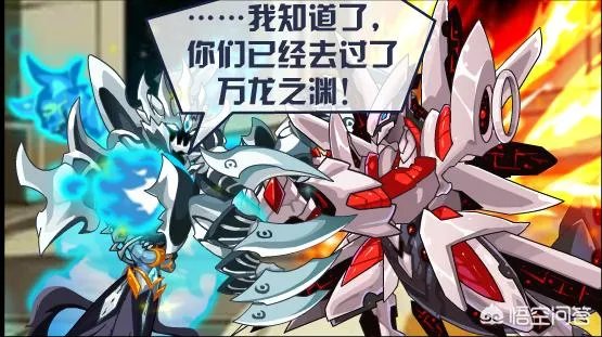 哈克萨斯