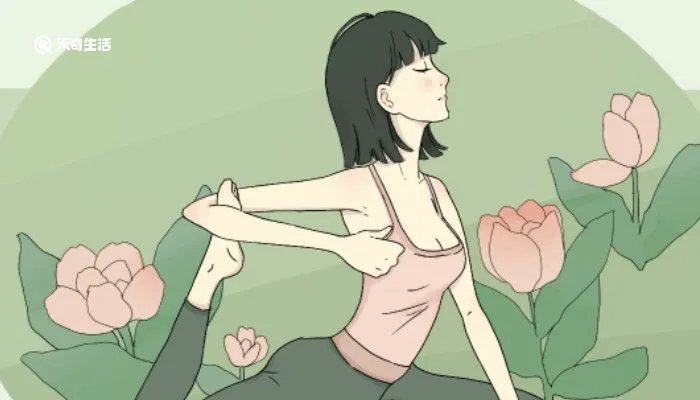 bra是什么意思