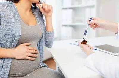 孕妇黄酮素过低怎么办 孕妇黄酮素过低影响胎儿健康