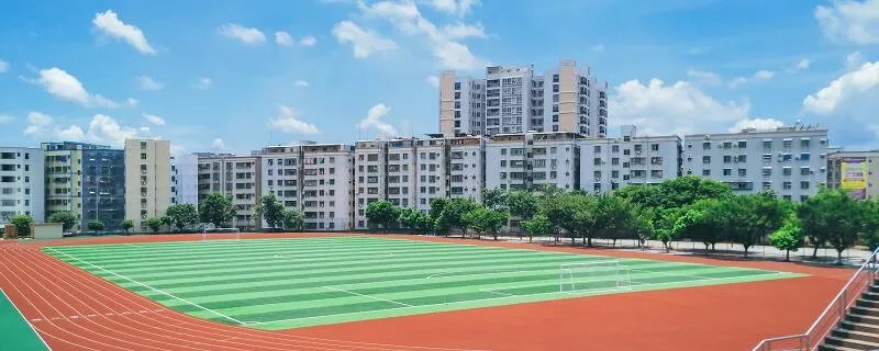 关于各大名校校训 各大名校的校训是什么