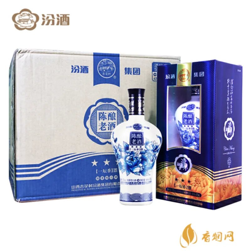 辽一白酒价格表:品味正宗东北酒文化