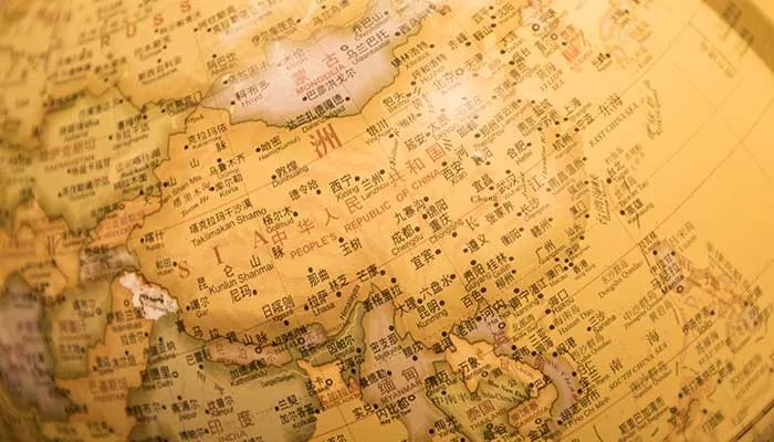 东北三省省会