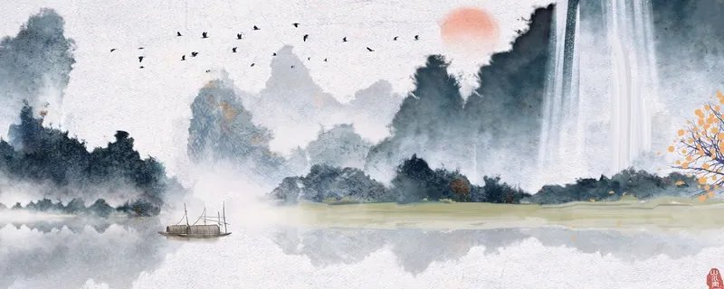 三衢道中写的是什么季节的景色