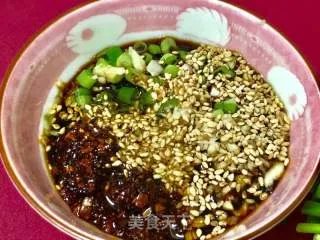 萝卜饭