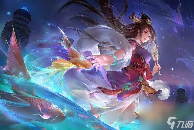 三国杀曹丕技能详解及玩法攻略 最强武将原因及强度解析