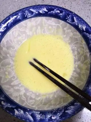 拔丝香蕉