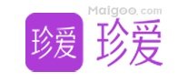 征婚网站十大品牌 婚恋交友网站排名 婚恋网站排名【最新排行】