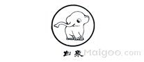 2022双十一成绩单出炉 双十一天猫京东交易额 2022年双十一销售额