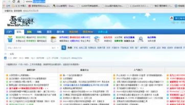 52pojie吾爱破解