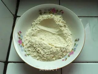 煎蛋饼