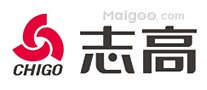电扇什么牌子好 电风扇哪个牌子好【电风扇品牌】