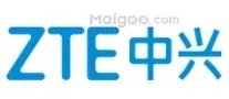 深圳十大品牌 深圳市企业十强 深圳市品牌排行【品牌库】