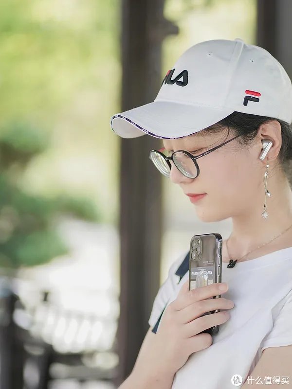 jbl耳机怎么样