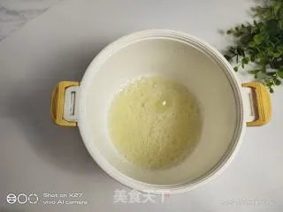 巧克力慕斯蛋糕