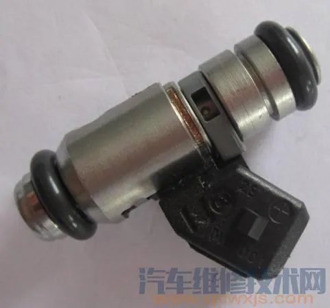 汽车怠速熄火都有哪些原因,如何处理
