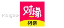 征婚网站十大品牌 婚恋交友网站排名 婚恋网站排名【最新排行】