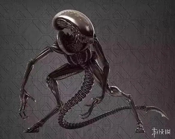 最为经典的十部怪兽电影 必有一部是你的童年阴影!
