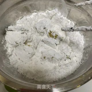 芋圆