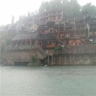 霍华德身高体重