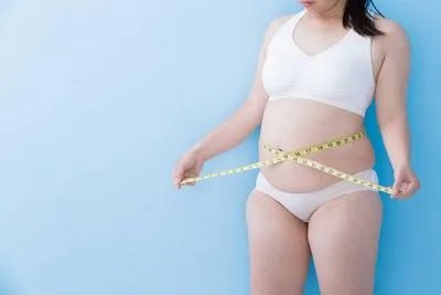 怎样减肥不会反弹效果好
