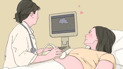 怎样去胎毒