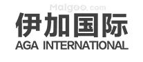 进口瓷砖品牌 进口瓷砖厂家 进口有哪些瓷砖品牌【品牌库】