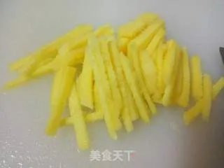 酒糟鸡