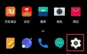 多少MB等于1G?