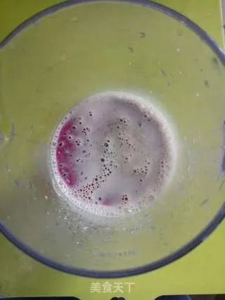 西米露