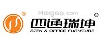 成都办公家具品牌 成都办公家具厂家 成都有哪些办公家具品牌【品牌库】
