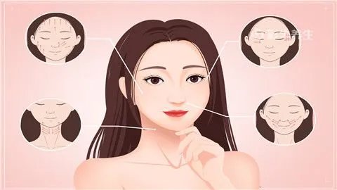 除皱针的价格