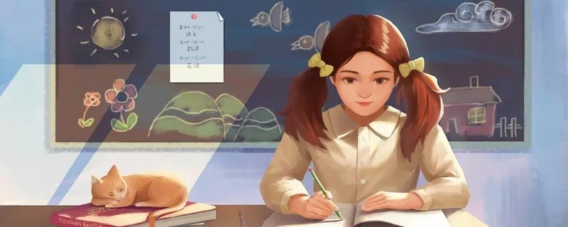 什么是音节和音序 音节和音序是什么