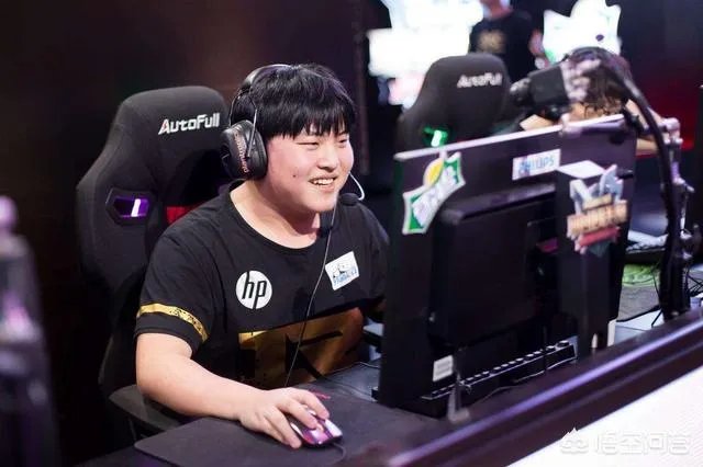 如果S8 RNG输了会怎样？
