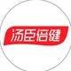 2022双十一成绩单出炉 双十一天猫京东交易额 2022年双十一销售额