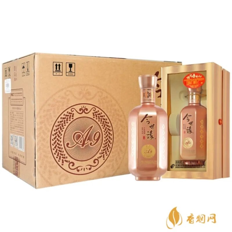 东三福白酒多少钱一瓶?不同规格有哪些?