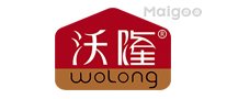 2022双十一成绩单出炉 双十一天猫京东交易额 2022年双十一销售额