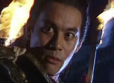 夏侯惇是曹魏猛将，他最后是怎么死的?