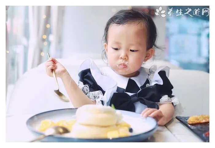 婴儿吃哪种奶粉好