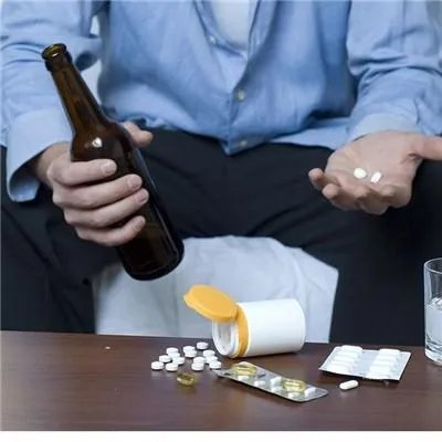 前列腺炎患者不能吃什么