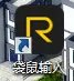 电脑键盘全图详细(电脑键盘各功能示意图)