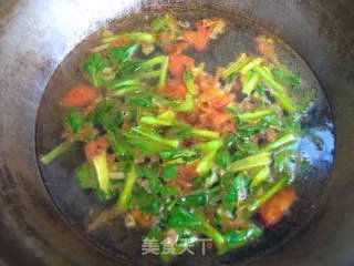 老鸹撒