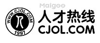 招聘网站十大品牌 招聘网站排行榜 职业中介网站品牌【最新排行】