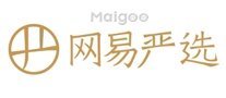 2022双十一成绩单出炉 双十一天猫京东交易额 2022年双十一销售额