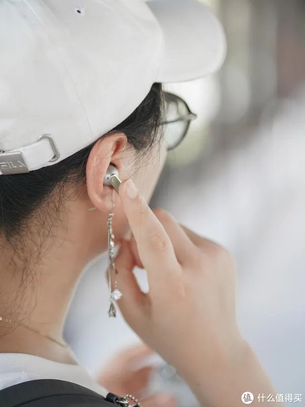 jbl耳机怎么样