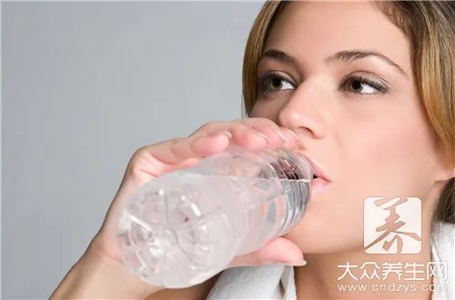 什么是硬水和软水