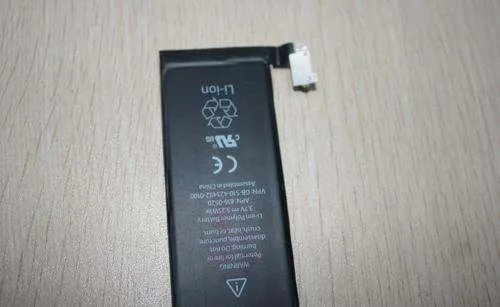 手机电池爆炸的原因都有哪些?