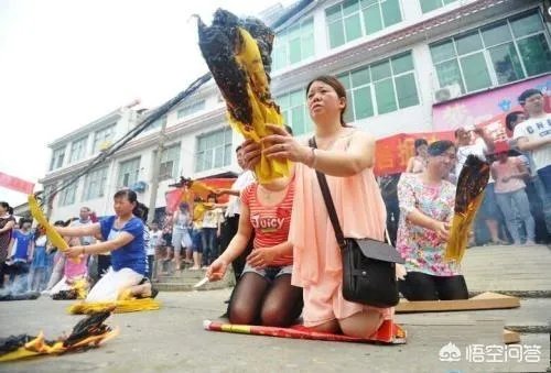 2018年高考人数增加了,是不是意味着高考更难了?